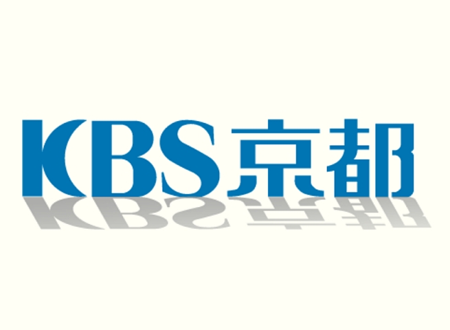 KBS京都ラジオ